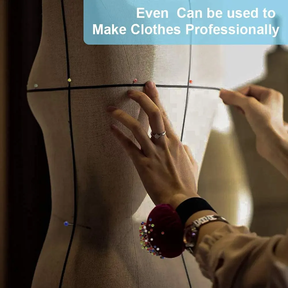 sewing pins fabric 5