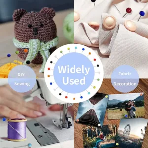 sewing pins fabric 6