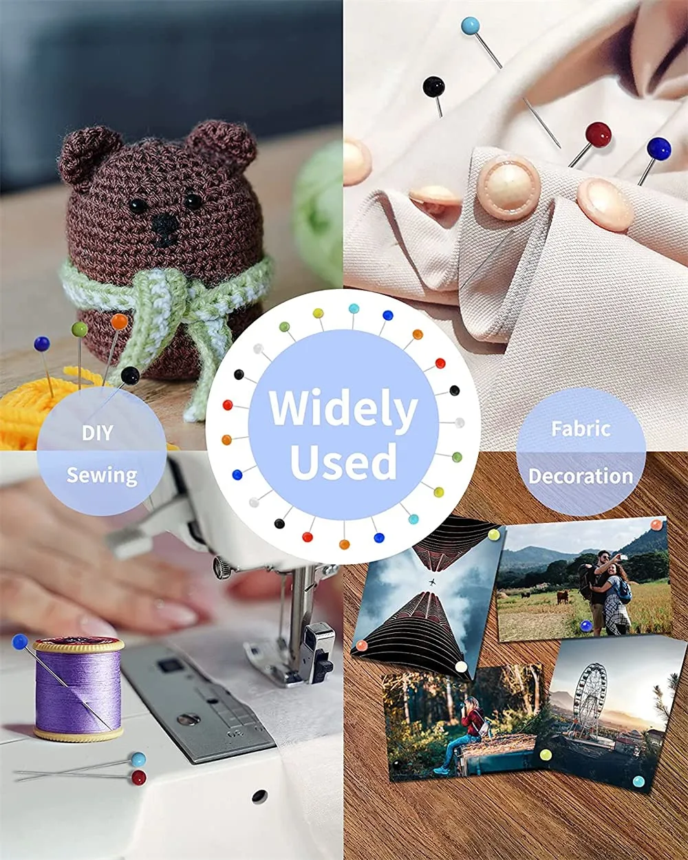 sewing pins fabric 6
