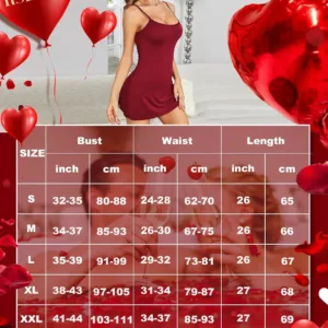 sexy lingerie nightgown lace 5