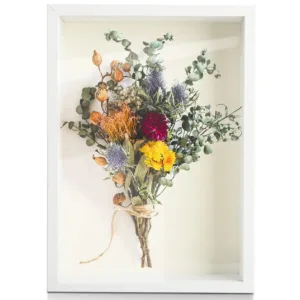 shadow box frame large 1