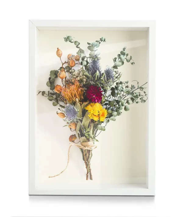 shadow box frame large 1