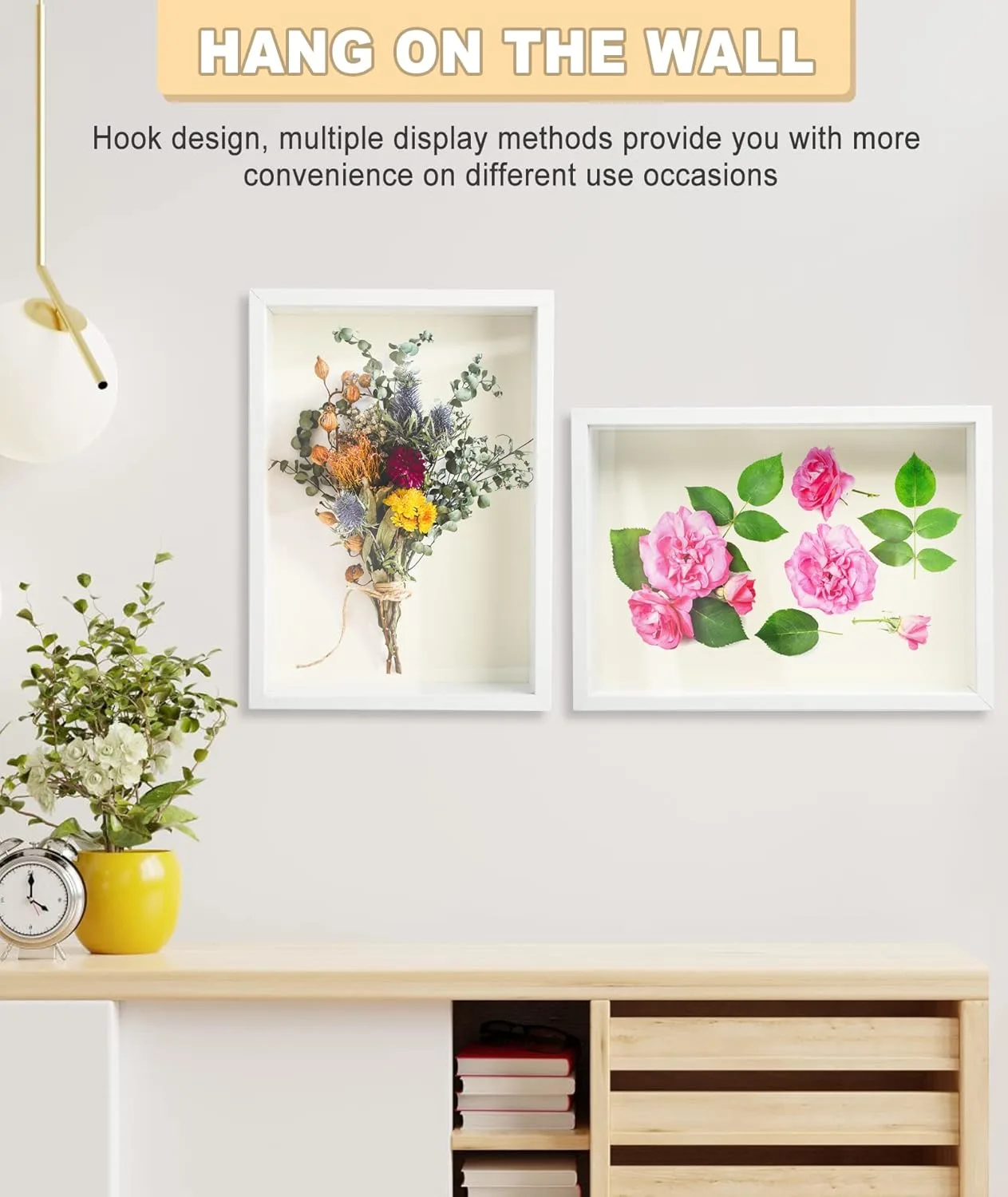 shadow box frame large 2