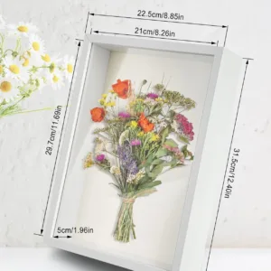 shadow box frame large 4