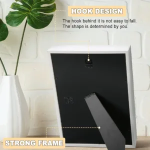 shadow box frame large 5