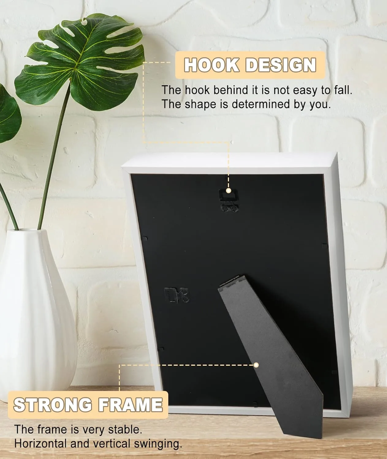 shadow box frame large 5