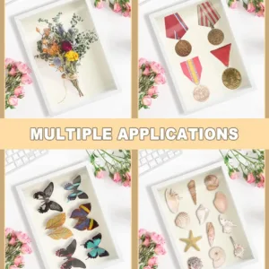 shadow box frame large 6