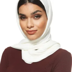 shadow jersey hijab scarf 1