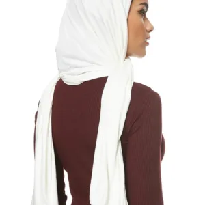 shadow jersey hijab scarf 2