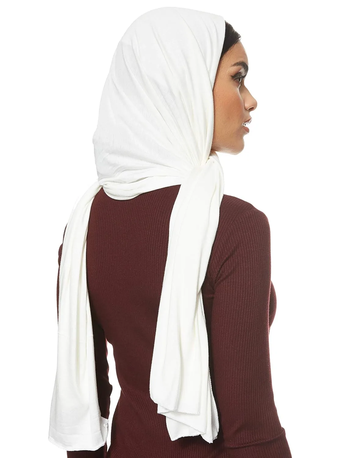 shadow jersey hijab scarf 2