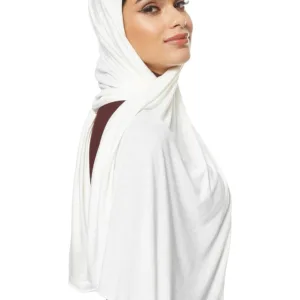 shadow jersey hijab scarf 3
