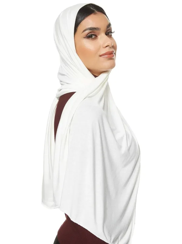 shadow jersey hijab scarf 3
