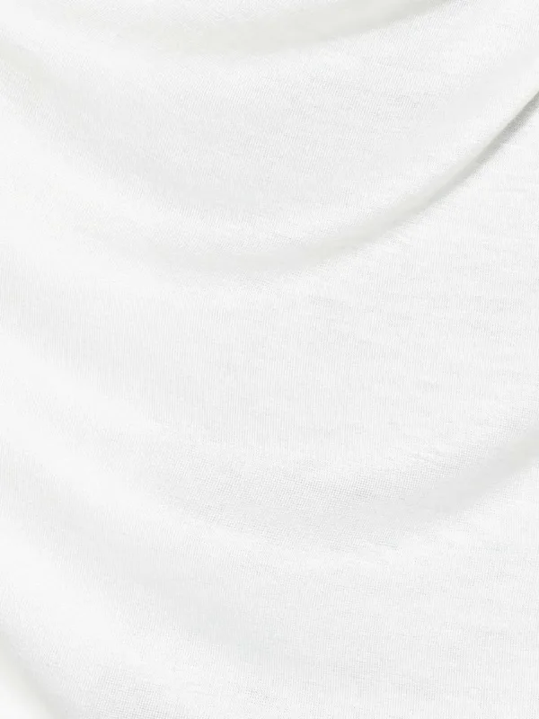 shadow jersey hijab scarf 4