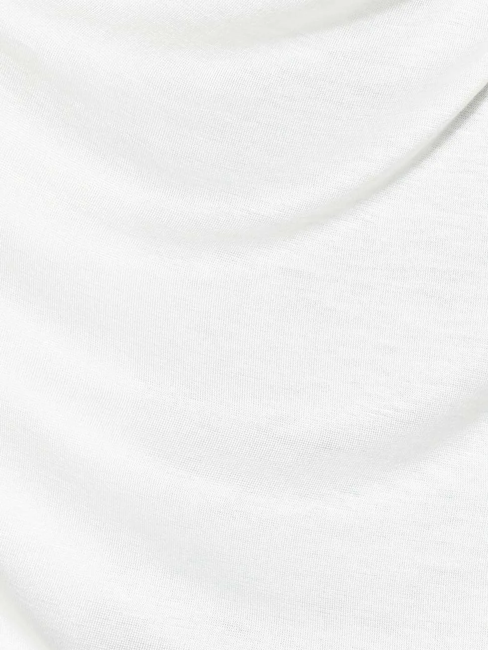 shadow jersey hijab scarf 4