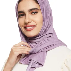 shadow jersey hijab scarf 5