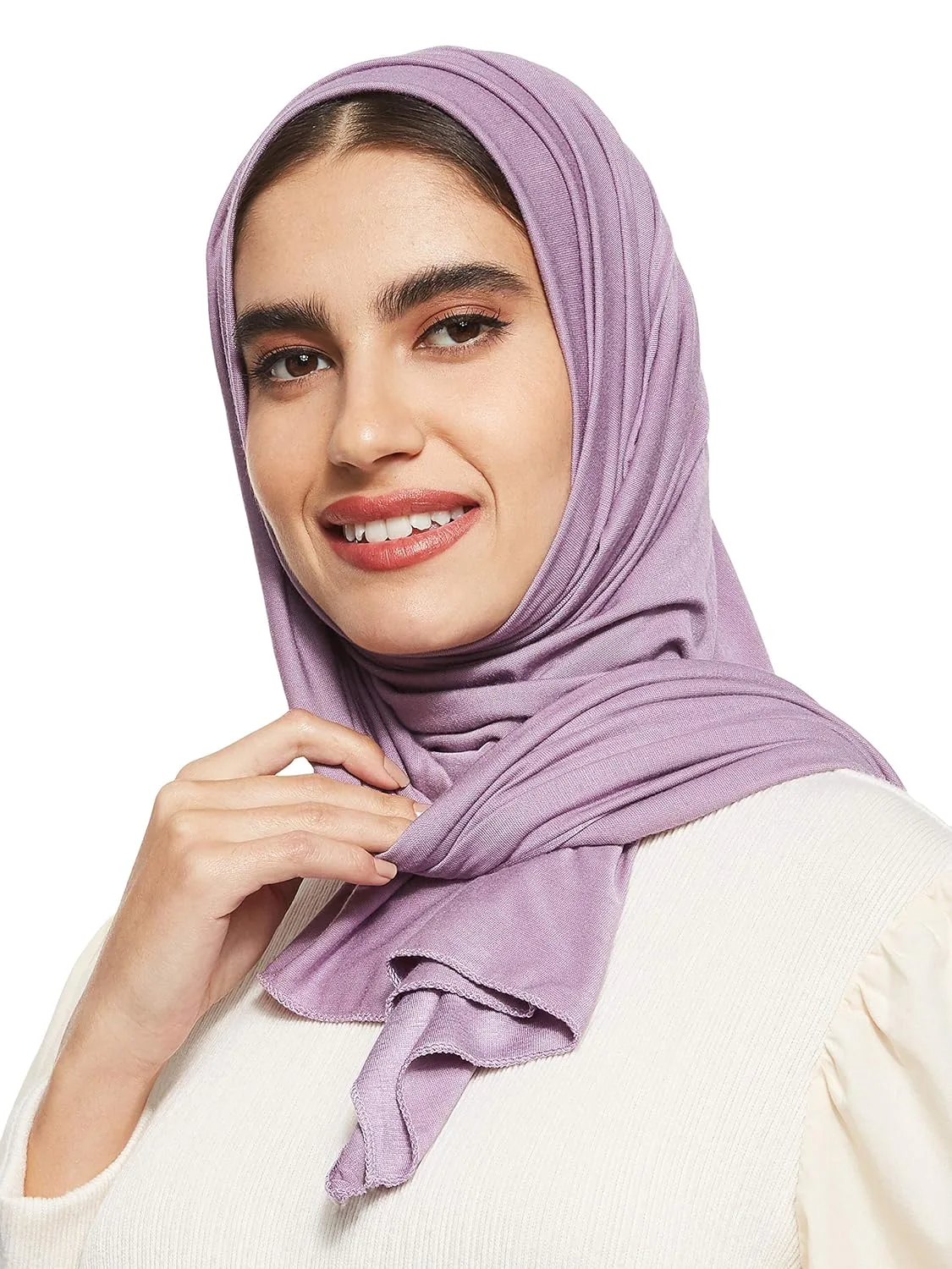 shadow jersey hijab scarf 5