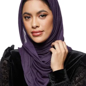 shadow jersey hijab scarf 6