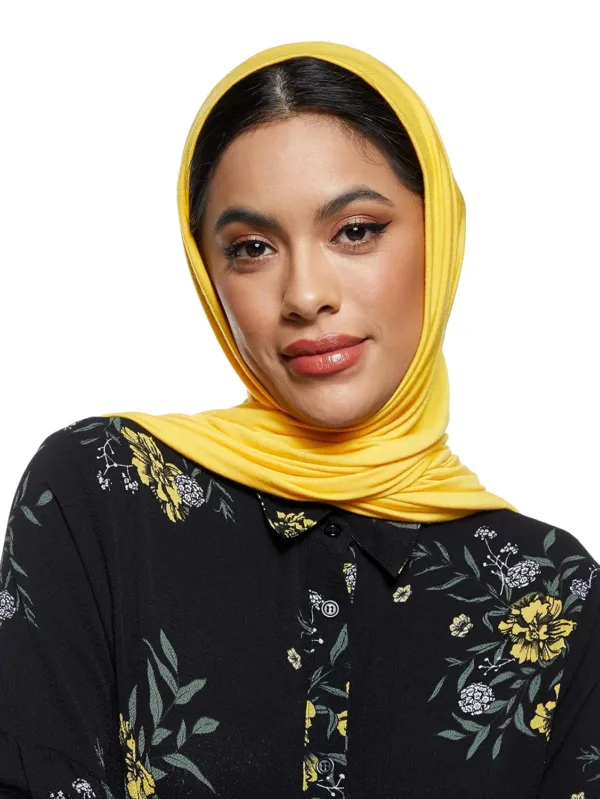 shadow jersey hijab scarf 7