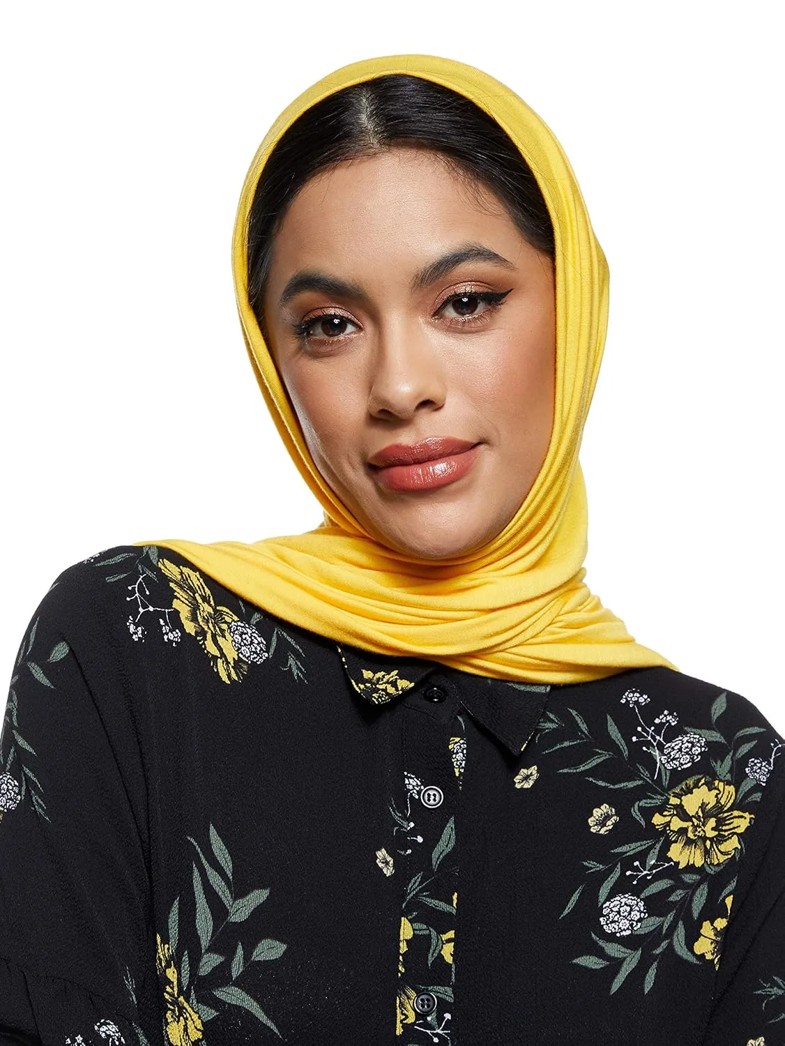 shadow jersey hijab scarf 7