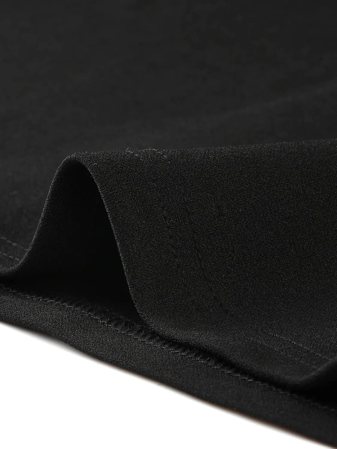 sheath dress women 4