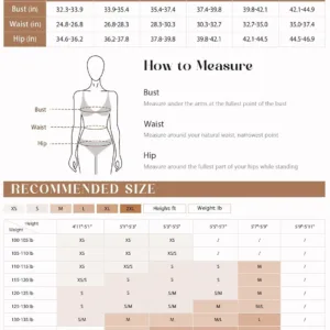 sheer mesh bodysuit 5