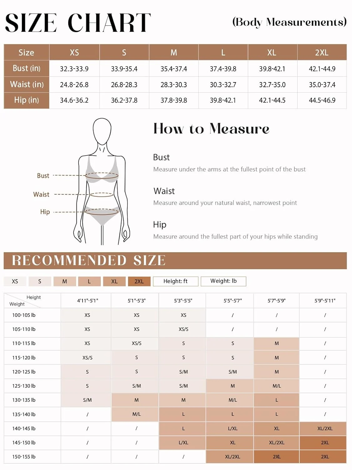 sheer mesh bodysuit 5