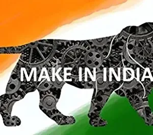 shelf foldable wardrobe 7