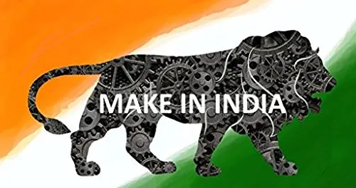 shelf foldable wardrobe 7