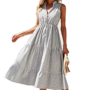 shirt dress women 1