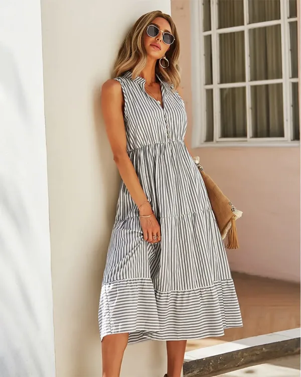 shirt dress women 4