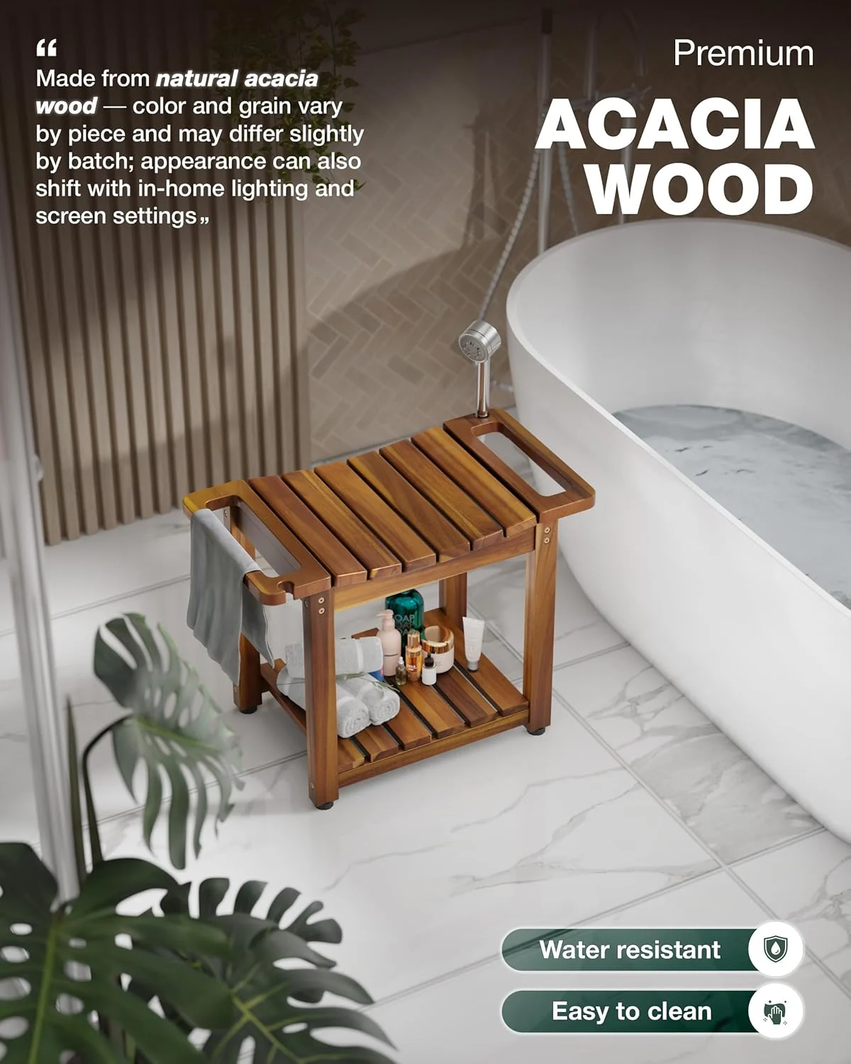 shower bench storage seat 4