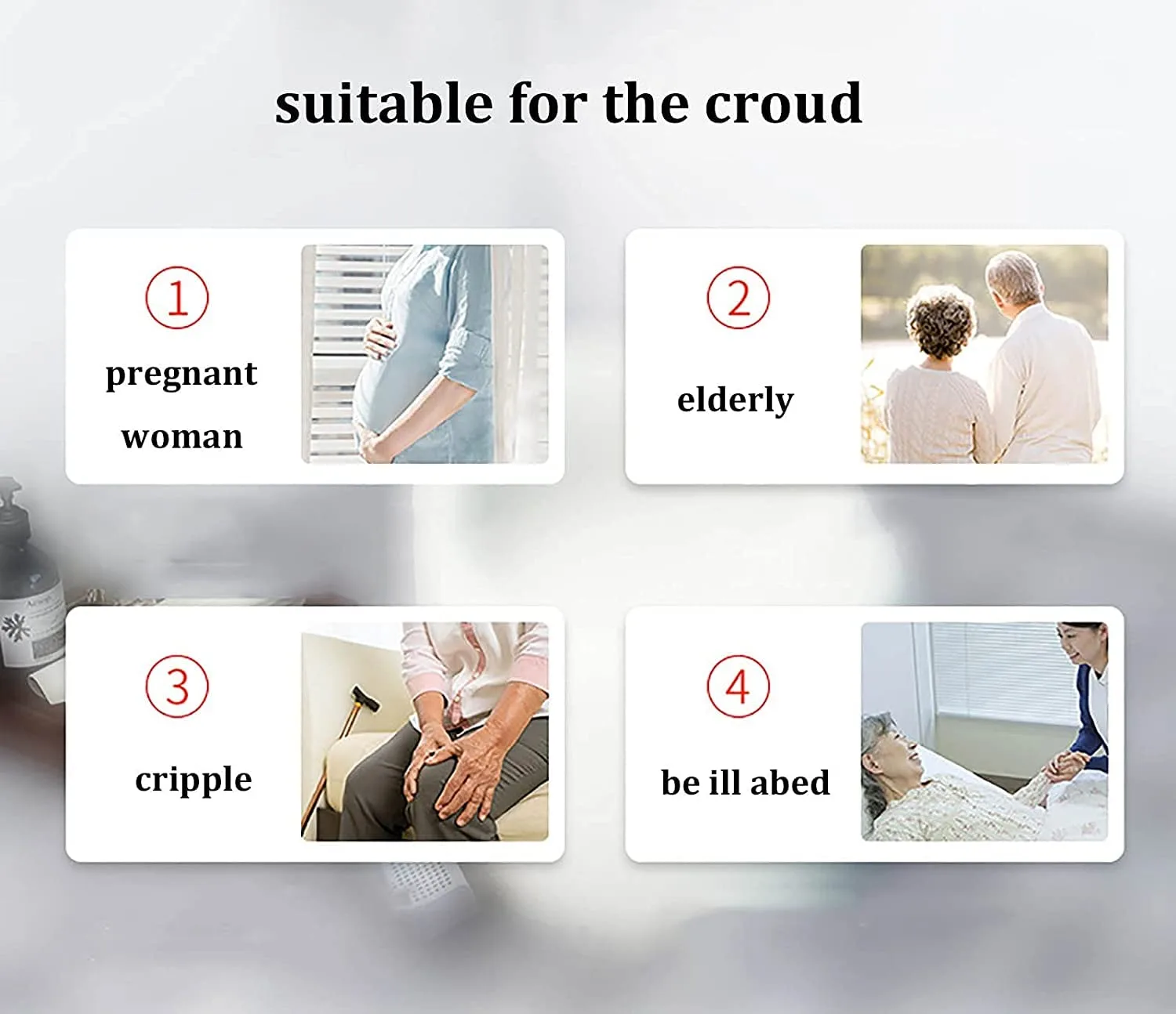 shower chair bath stool 4