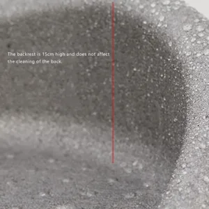 shower chair bath stool 5