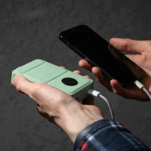 shungite phone stickers 4