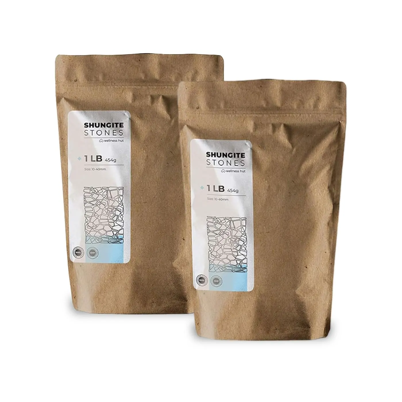 shungite stones karelian 1