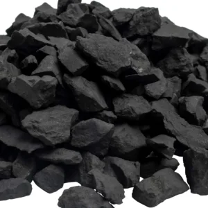 shungite stones karelian 3