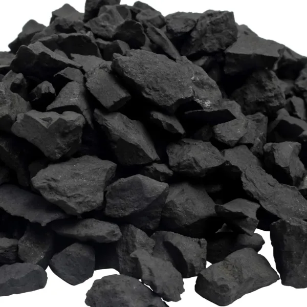 shungite stones karelian 3