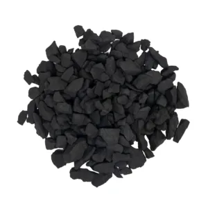 shungite stones karelian 5