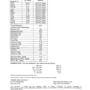 shungite stones karelian 7