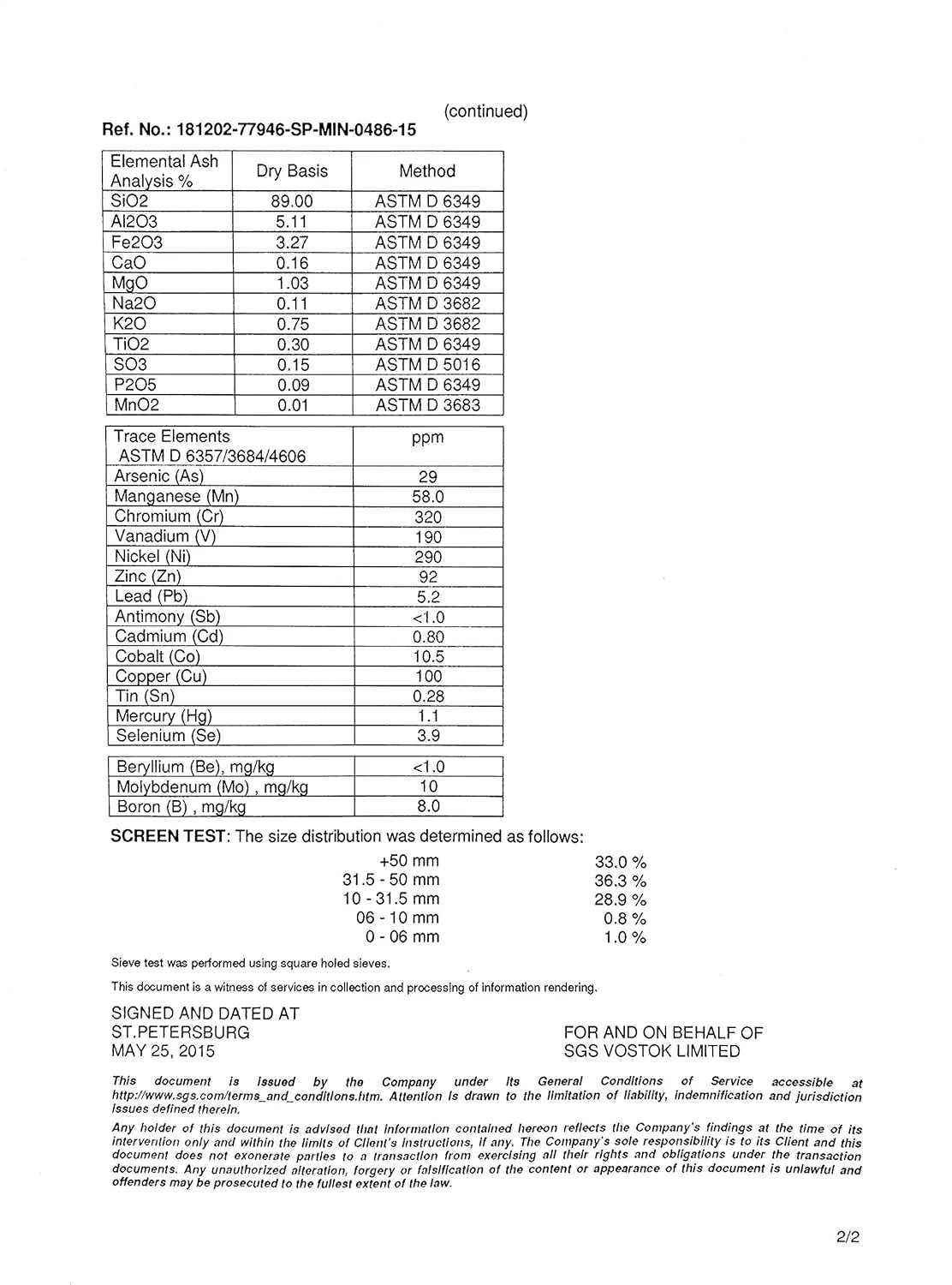 shungite stones karelian 7
