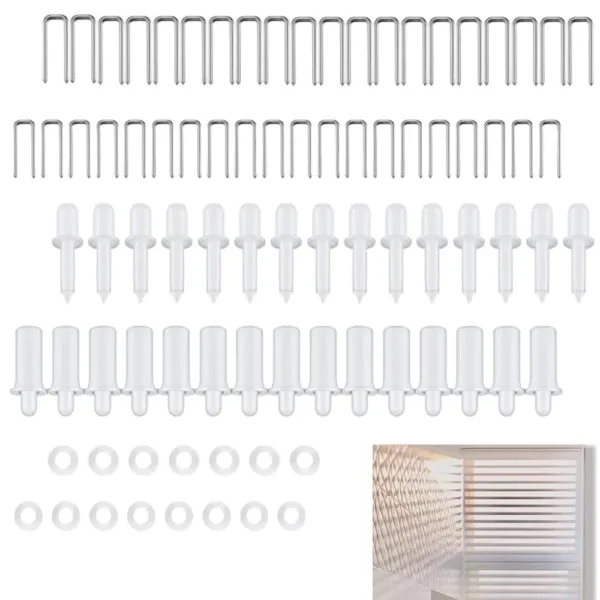 shutter repair kit 1