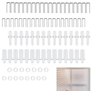 shutter repair kit 1
