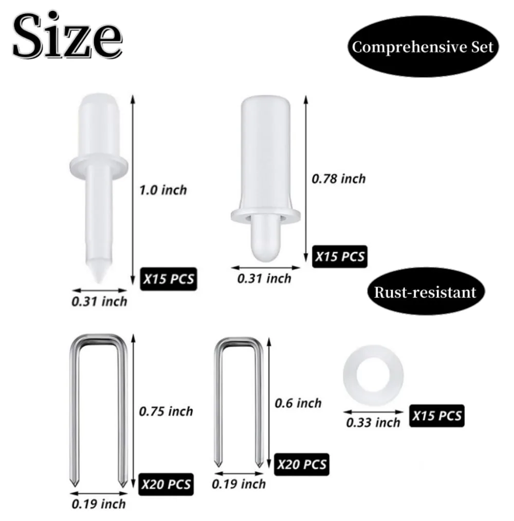 shutter repair kit 2
