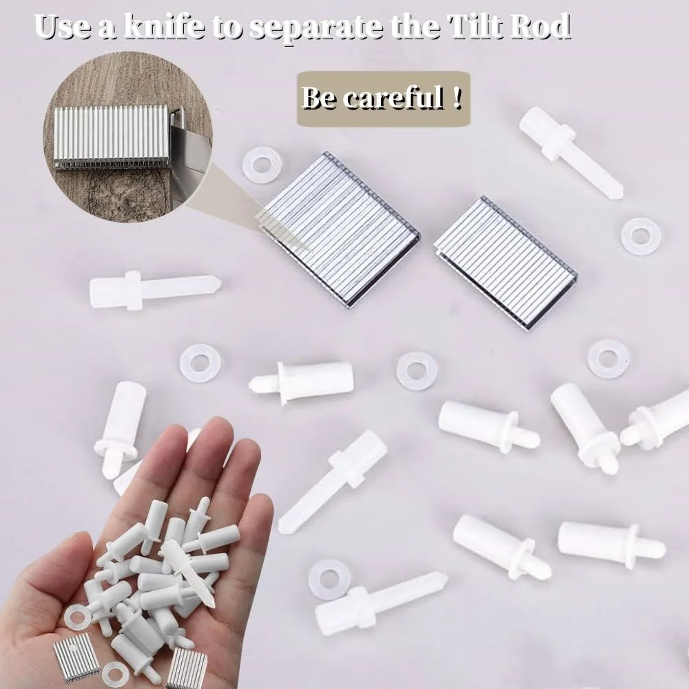 shutter repair kit 3