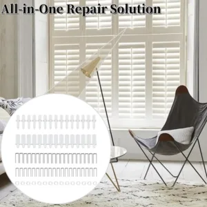 shutter repair kit 4