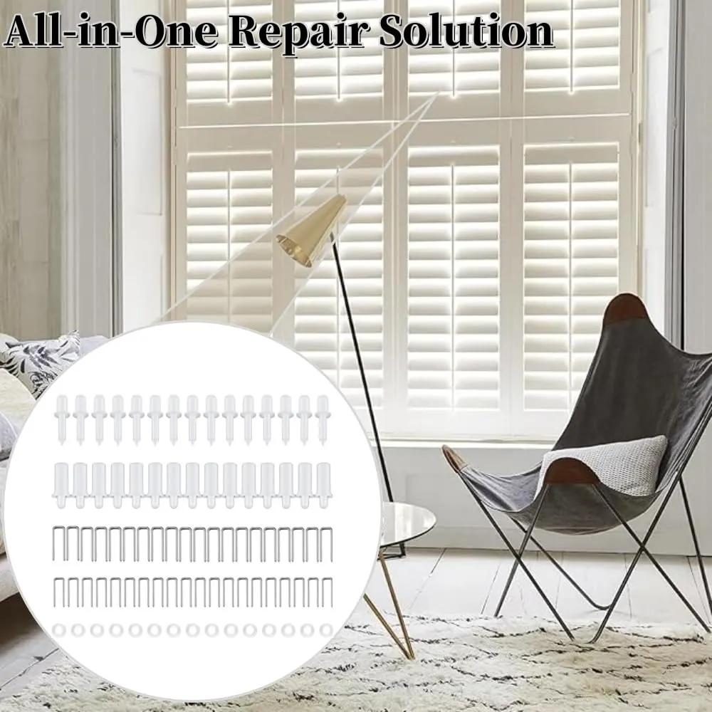 shutter repair kit 4