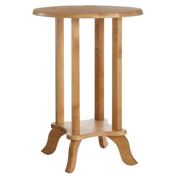 side table small round 1
