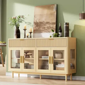 sideboard buffet cabinet 1
