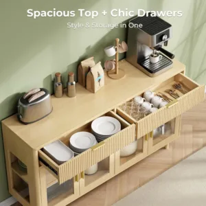 sideboard buffet cabinet 4