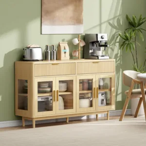sideboard buffet cabinet 6